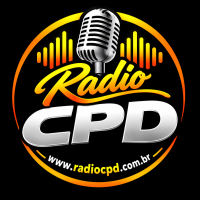 Radio Canal Planos de Deus