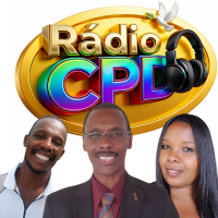 Radio Canal Planos de Deus