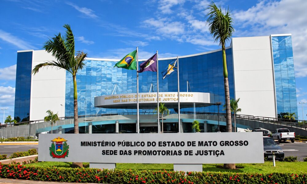 Ministério Público recomenda suspensão de orações diárias em escola de Cuiabá