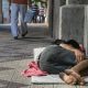 População de rua no Brasil cresce 97% no terceiro mandato de Lula, aponta CadÚnico