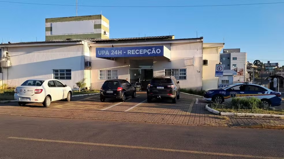 SC: Homem que rejeitou ser atendido por médico judeu irá responder por injúria racial