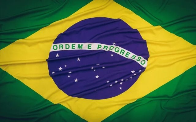Igrejas convocam oração pelo Brasil antes das eleições de domingo